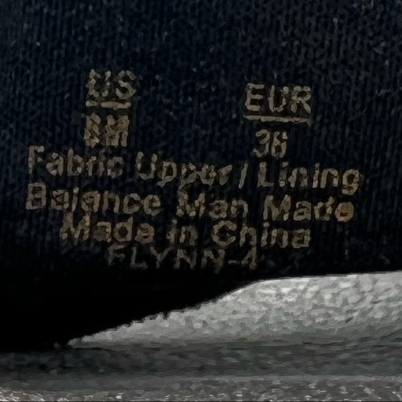 Circus By Sam Edelman Flynn Tan Sunz Out Bunz Out Slide Sandals Size 8 Women's - Picture 4 of 8